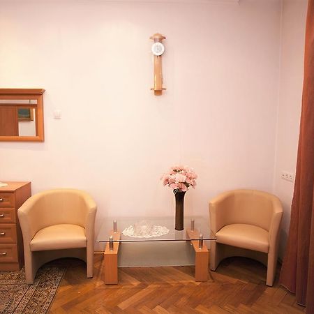 Apartamenty Kazimierz Краків Екстер'єр фото
